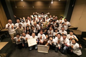 49898180_2126406584144959_3268377882128285696_n