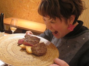 49898279_2040672352677487_3315438680604147712_o