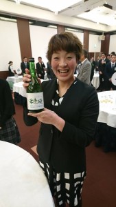 49898980_225846501687102_6530402055926841344_n