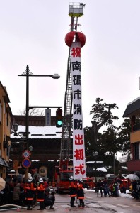 49900055_1998540670231605_5627080819085410304_n