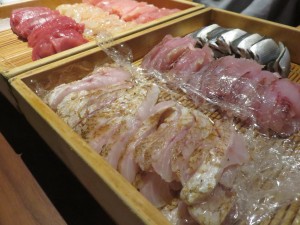 49900255_2042992612445461_8797265994956406784_o