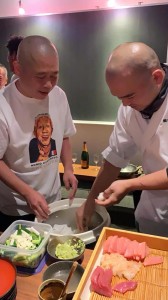 49938558_2126406497478301_8448140799387893760_n