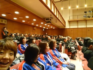 49946844_2025875610823828_8050716506142539776_n