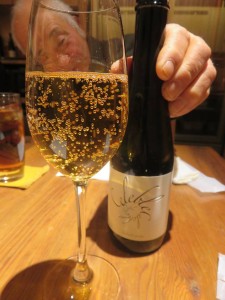 49946942_2040672089344180_2618533258475864064_n