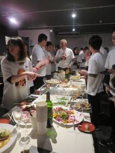 49948770_2042993819112007_1114417371906310144_n