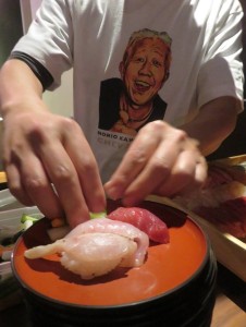 49949130_2042992945778761_6834663126927933440_n