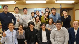 49949233_2024083504336372_61227649317470208_n