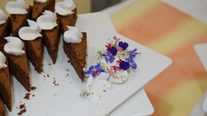 50010188_2024082631003126_2682876558674231296_n