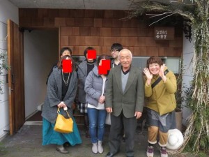 50029875_336042463661644_1155025733639208960_n