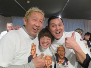 50031983_2042992765778779_5079031348459470848_o