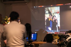 50057218_2126406820811602_1840066708044251136_n