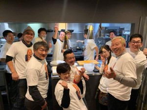 50069642_2126406724144945_8599989076080197632_n