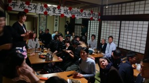 50104939_2024083911002998_6582141572731633664_n