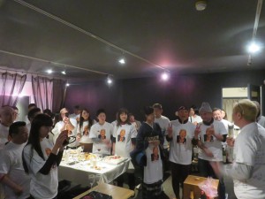 50104988_2042997635778292_2352236069124046848_o