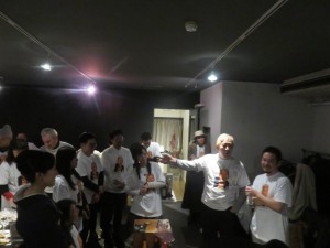 50116076_2042998099111579_2167906917572149248_o