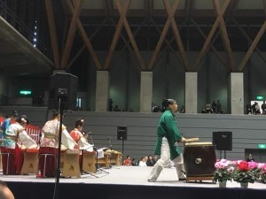 50124892_1135703119924700_8624827550557798400_n