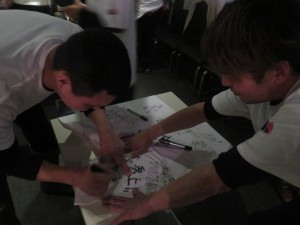 50174162_2042994989111890_4982149384616542208_o