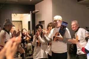 50192584_2126406144145003_8420549126319505408_n