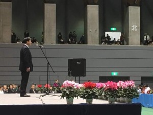 50196234_578438469286112_1476577196217729024_n