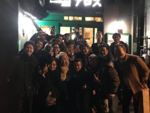 50196254_2126406690811615_3208253137462755328_n