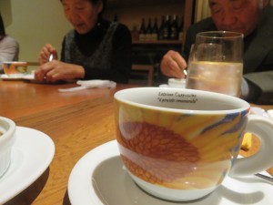 50218036_2040672446010811_3029176288532234240_o