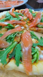 50221133_750013842038738_927165353375563776_n