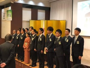 50230653_805732903101670_2375997370098778112_n