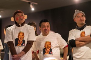 50240901_2126406827478268_7622263595329388544_n