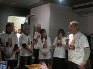 50245452_2042997659111623_6376324064142688256_o