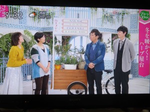 50247451_2035035196574536_513913122096939008_o