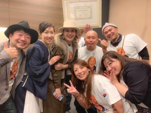 50263470_2126406394144978_4262497673954721792_n