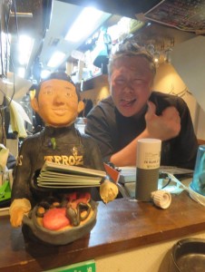 50264290_2043001389111250_3102632414116052992_n