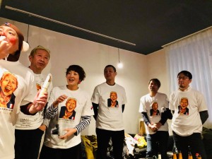 50271441_2008962532551326_6151578046269751296_o