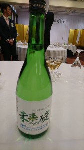 50275960_389090441844703_5120017280767361024_n