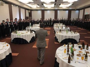 50279694_1878148568977389_8674708488984723456_n