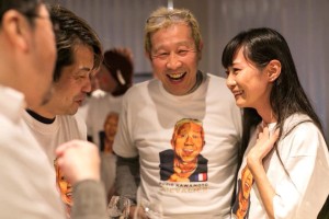 50280495_2126406904144927_9088142371610165248_n