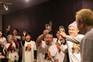 50283486_2126406117478339_1889808008494448640_n