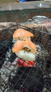 50285522_994166567439121_2308416626631901184_n