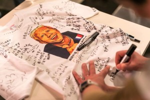 50295333_2126406244144993_2891847324877717504_n