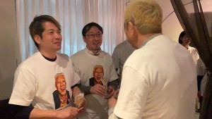 50297794_2126406364144981_3989563806647844864_n