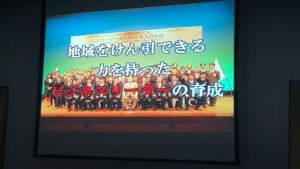 50301962_814928418866895_6443964417460666368_n