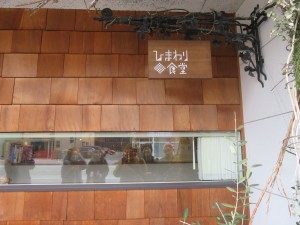 50303829_2040672632677459_8113676337245323264_o