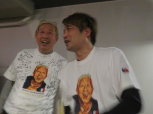 50401056_2042997875778268_3490072617795190784_o