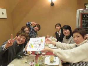 50405217_2056435854434470_8776695648524173312_o