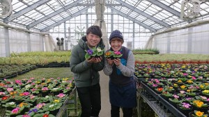 50414284_2053959654682090_6335708263526432768_n