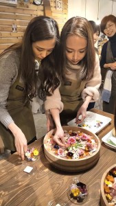 50418291_2076967329086798_6291572904714829824_n