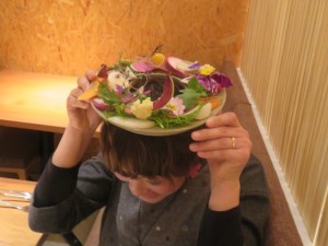 50422505_2040672219344167_1954813068663848960_o