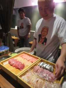 50431778_2042992602445462_3487612748290850816_n