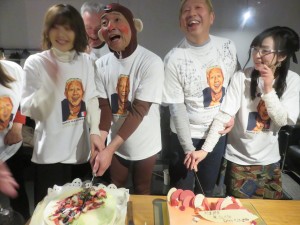 50442191_2042997435778312_5316571768964513792_o