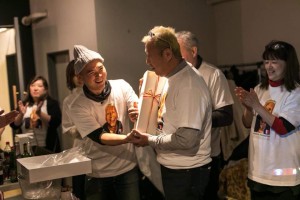 50442200_2126406154145002_7364203036559802368_n